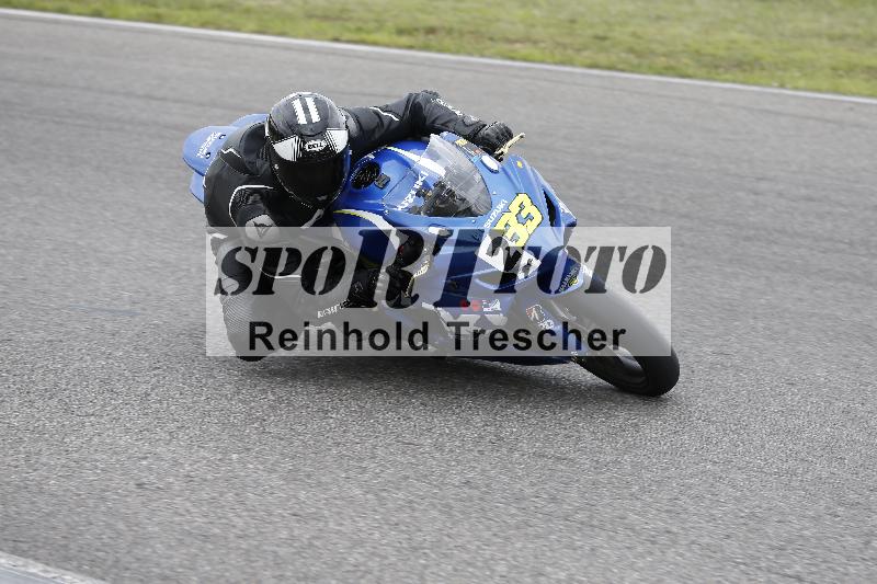 Archiv-2023/49 27.07.2023 Speer Racing  ADR/Gruppe gelb/233